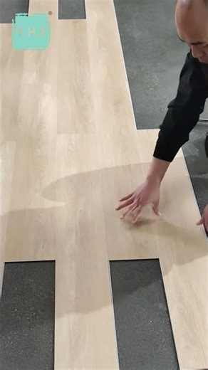 How to Install SPC Flooring Full Step by Step Guide for Beginners