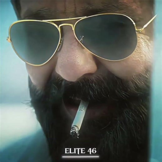 Bro's joke💀 | SP Chaudhary Aslam | Dhurandhar 1 2 | #dhurandhar #sanjaydutt