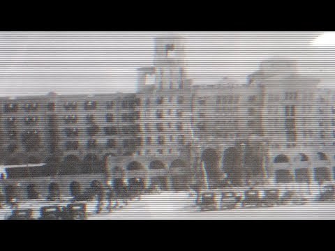 Exploring a Sketchy Haunted Hotel! (Hollywood Beach Resort)