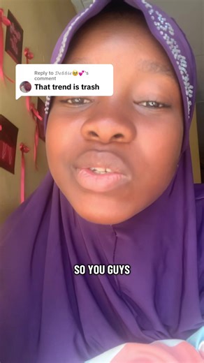 Shakira Dance Challenge: A Trending Phenomenon