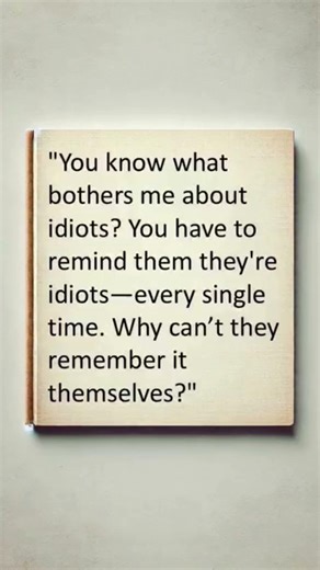 quotes/english quotes/one liners #quotes #quote #english #quotesinenglish