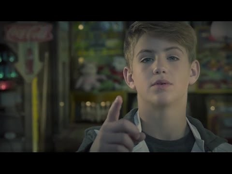 Adele - Hello (Cover by MattyBRaps)
