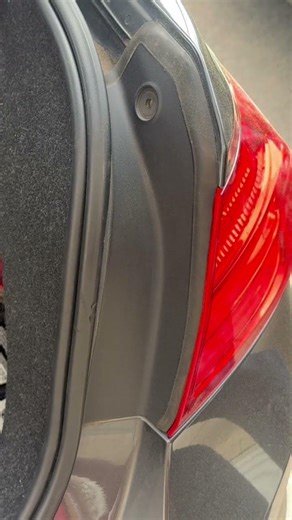 2012-2018 BMW 328i Taillight Bulb Holder Replacement ‪@ElmoMotorWorks‬