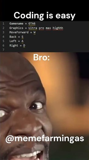 This is real developer| Meme | #viral