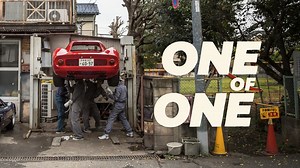 One of One - Apple TV