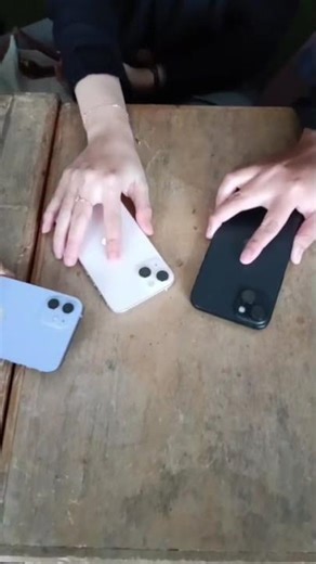 android boleh ikut ga?