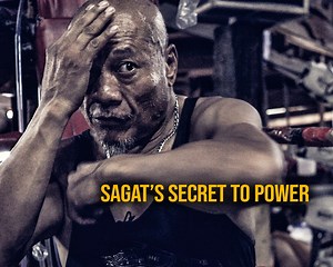 42K views · 1.7K reactions | Half the secret is in having self-belief...