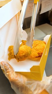 It’s 2-Piece Tuesday! 🍗✨ Enjoy 2 pieces of crispy, bold flavorful chicken and a warm honey butter biscuit for just $28 at Church’s Chicken. The perfect midweek treat at an unbeatable price! 🙌 Don’t wait—grab yours today and make Tuesday the tastiest day of the week. #ChurchsChicken #2PieceTuesday #BudgetFriendlyBites #ChickenCravings | Church’s Texas Chicken Trinidad & Tobago