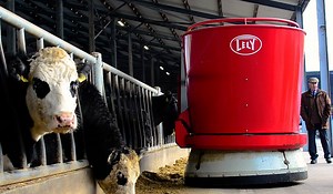 371K views · 1.8K reactions | Every farmer needs one of these in their lives | Agriland.ie | Facebook