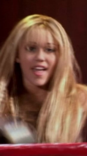 Explore Disney Channel's Jackson in TikTok Videos