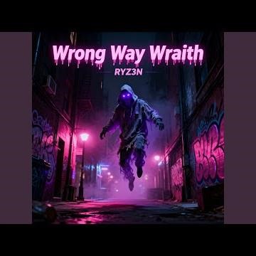 Rhythm of the Reaper