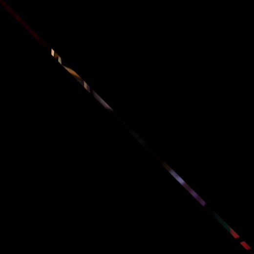 Malote Tron y la Máscara de Batalla en Bayverse Transformers | Edit de Bumblebee