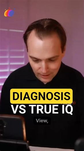 Death Penalty IQ Debate: Diagnosis vs True Intellectual Functioning