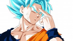 'Dragon Ball Super' Chapter 86 Draft Summary, Leaks, Spoilers: Goku Vs Gas