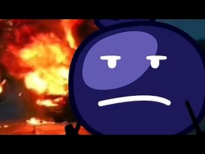 Inanimate insanity TikTok compilation