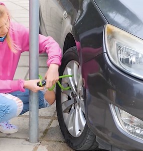 1.4M views · 7.9K reactions | Genius Hacks to Boost Your Car’s Performance and Comfort | Transformazing | Facebook