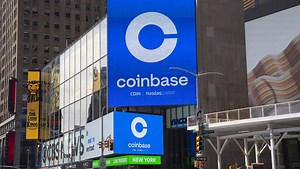 Coinbase Hasn't Proven Need for Creating Crypto-Specific Rules, SEC Says