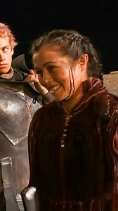 The Hidden LEGEND Who Played Arwen, Orcs & Uruk-hai in Lord of the Rings! | Middle-Earth Updates