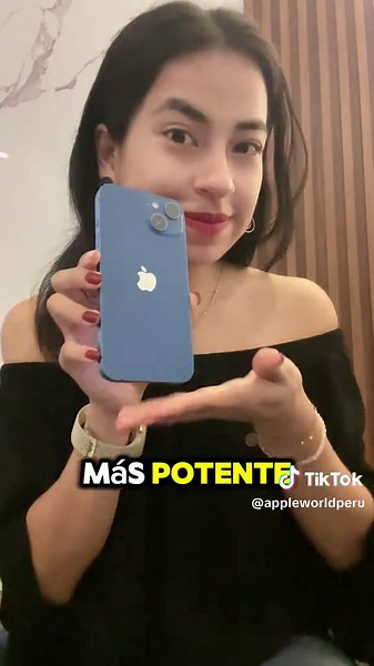 iPhone 13 Camera Features and Comparisons