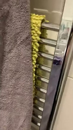 Loudest poop I ever took 💩