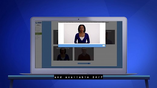 Exciting news - NAMI Basics, a FREE education program for parents, caregivers, and family who provide care for youth experiencing mental health symptoms, is now offered online! 👩‍💻👨‍💻 Sign up today: basics.nami.org | NAMI