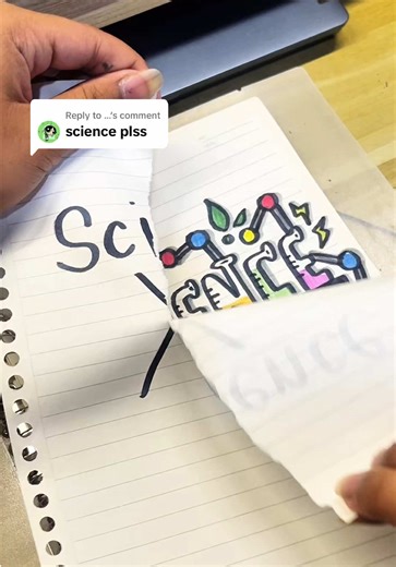 Creative Calligraphy Header Ideas for Aesthetic Notes