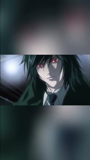 Death Note : L'Anime Qui Fait Basculer Ton Sens de la Justice ?! ⚖️🖤