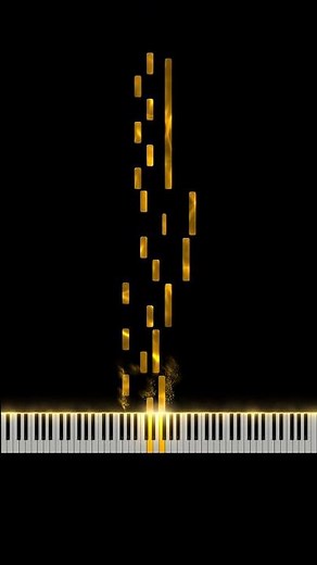 BEETHOVEN - Sonata op. 13 “Patetica” #pianoforte #tutorialpianoforte #beethoven
