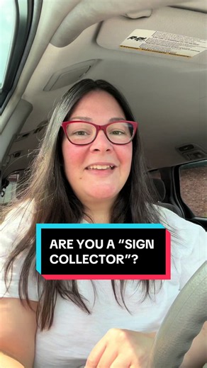 ✨Click the link in my profile to grab your free spot at my next Bootcamp! #languagelearning #americansignlanguage #learnsignlanguage #SignLanguage #learnasl