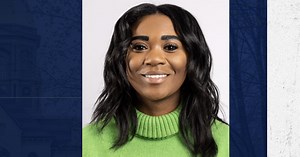 Report: USC football adding another staffer in recruiting/personnel department