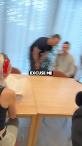 3.7K reactions · 301 shares | Need to hear it to believe it?  Convert any text or photo to audio for FREE and join a community of millions! | Speechify | Facebook