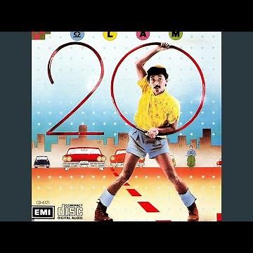 抉擇 (無綫電視劇「抉擇」主題曲)