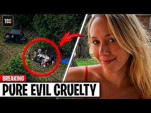 Detectives Had Never Seen Such Callous Behavior In Their Entire Careers! | True Crime Documentary