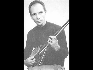 Ο ΔΡΟΜΟΣ ΕΙΝΑΙ ΔΡΟΜΟΣ-ΑΚΗΣ ΠΑΝΟΥ