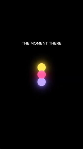 Build a Digital Asset That Pays You Daily