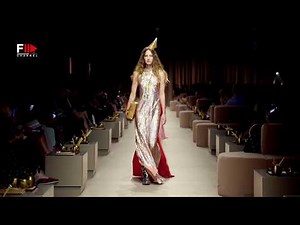 COACH Spring 2027 Full Show New York - Fashion Channel