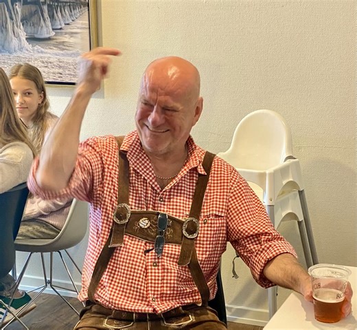 Whole Lotta Love - Led Zeppelin