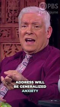 Zoloft & Anxiety Why Your Dosage Might Change