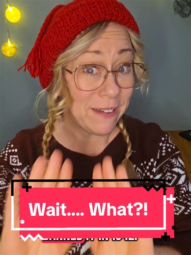 The Red Wall Hat: A Symbol of Norwegian Resistance