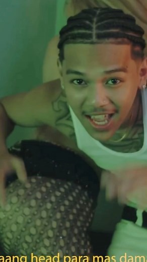 🧬 #supafly | SUPAFLY