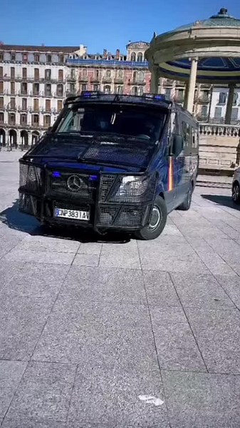 La permanencia, perseverancia y persistencia a pesar de todos los obstáculos #UIP #confianza #españa #españa🇪🇸 #españaviva #ladelgadalineaazul #dignidad #oposicionespolicia #oposicionespolicíanacional #uipspain #notodoslosheroesllevancapa #ladelgadalineaazul #uippolice #police #respeto #respect #pasion #uip #ayuda #accidente #colaboraciones #antidisturbiosuip #sangreazul #uip
