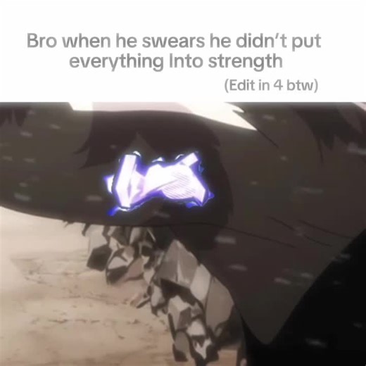 Maki vs Naoya II: Jujutsu Kaisen Epic Moments Explained