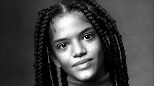 1M views · 11K reactions | Soft White Underbelly interview and portrait of Wiaam, a college student in New York City. (Part One) | Soft White Underbelly | Facebook