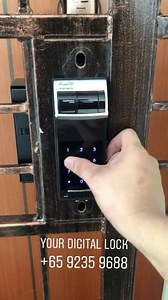 27K views · 294 reactions | Just got your keys? Or tired of looking...