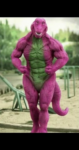 *android notification sounds*