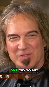 34K views · 557 reactions | REO Speedwagon On Being Named The Band Of Illinois | AXS TV | Facebook