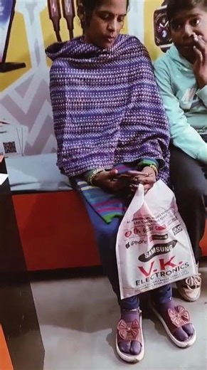 My New Vlog Shop #shop #vlog #shortvideo #ytshorts