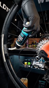 3.5K views · 20 reactions | ‍♂️ Top-up Tubeless Sealant with Ease  Weldtite Tubeless Sealant 240ml features a smart cap design that makes topping up tubeless sealant quick and hassle-free. Including both Schrader and Presta valve core removal tools, plus an integrated application pipe for effortless and precise application. #OptimisedByWeldtite #cycling #bikelife #biketech | Weldtite | Facebook