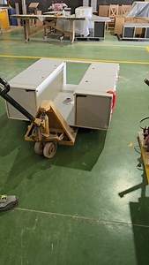 Muebles Kit Camper paraTodas las Furgonetas. Haz ya tu reserva para Primavera 2026 por solo 250€ . Información ℹ️ y precios en nuestra web www.kitcamper.es ##kit_camper #volkswagencamper #fordcamper #citroencamper #renaultcamper #peugeotcamper #opelcamper | Kit Camper Camperizacion de Furgonetas