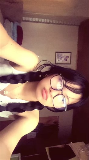 jijibz😛 (@xq.s0per_)’s videos with original sound - Ayahtpt